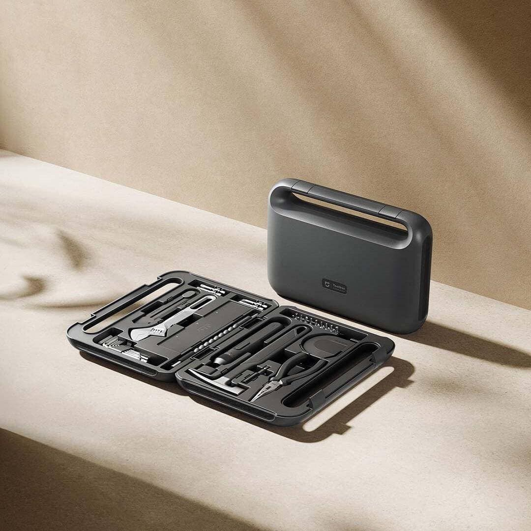 Xiaomi Mijia Tool Box