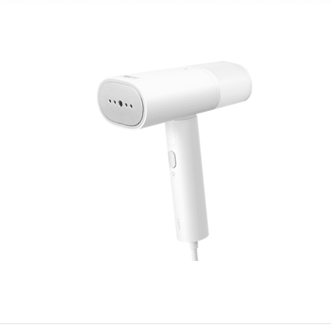Xiaomi Handheld Garment Steamer EU Plug
