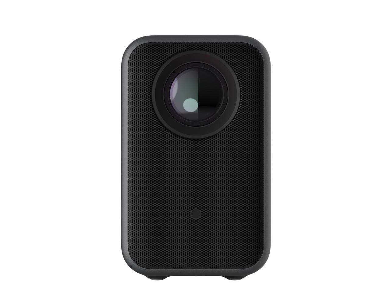 New Xiaomi Smart Projector L1 Pro Global Version