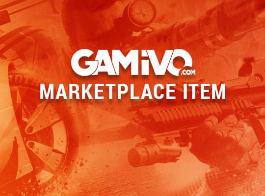 Crash Bandicoot Bundle - N. Sane Trilogy + CTR Nitro-Fueled EN Argentina